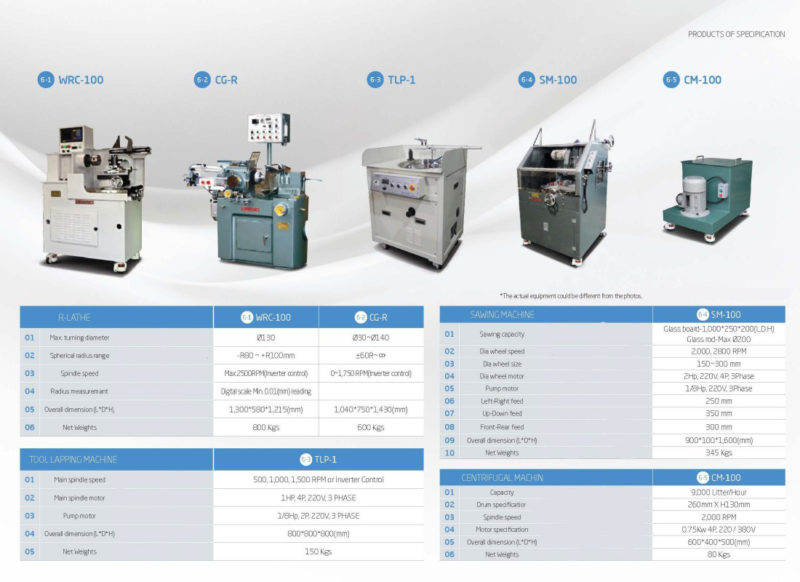 Resources - Mildex, Inc.