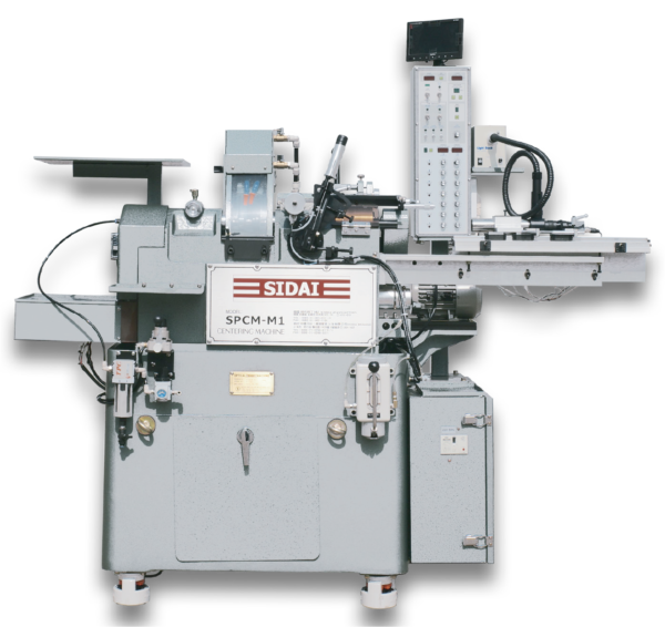 Products - Mildex, Inc.